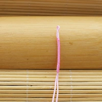 Розовый/2 полоски