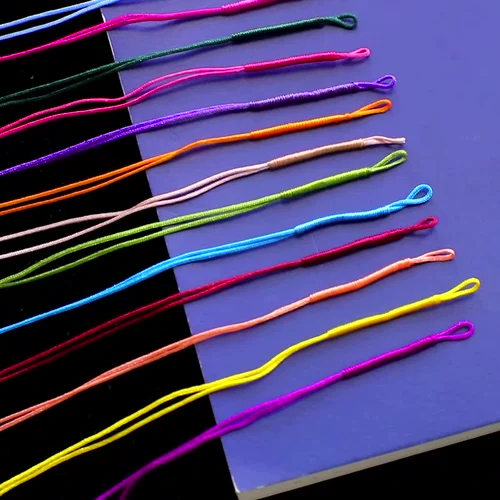 Браслет, ожерелье, аксессуар ручной работы, аксессуары, 72 размер, DIY