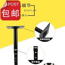 w Vast Wise Hanger Surround hanger sound box wall-mounted sound wall frame sound box sound box