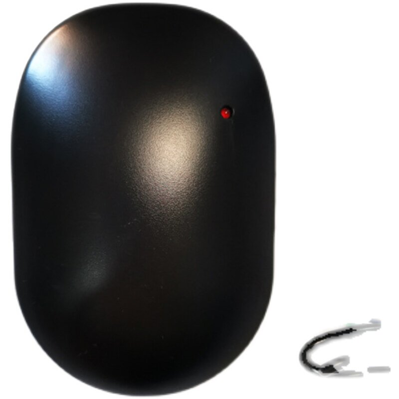 Universal Tubular Motor Electric Rolling Shutter Garage Door Controller Rolling Shutter Remote Control 433 Control Box Complete Set