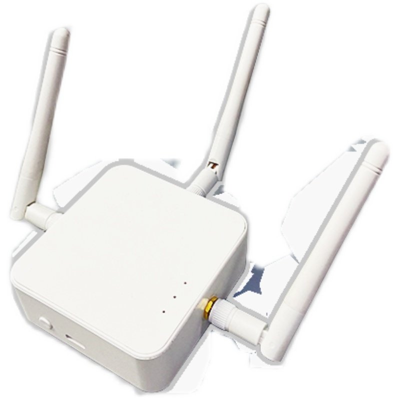 Graffiti-Style Rolling Shutter Door Wifi Bluetooth Remote Controller Universal Remote Control for Rolling Shutter Doors Garage Door Mobile Phone Door Switch