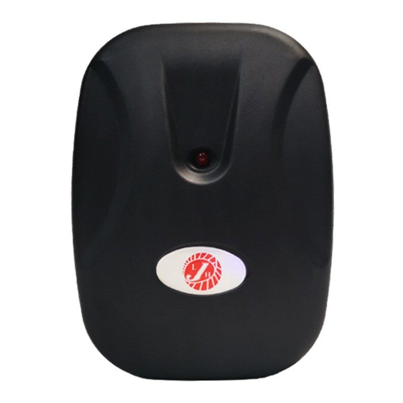 Neutral Electric Rolling Shutter Controller Rolling Shutter Door External Motor Control Box Garage Door Remote Control Complete Set