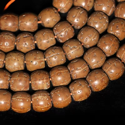 5 -ПЕТАЛА 11*13 БЕСКИЙ БЕЗСЯ