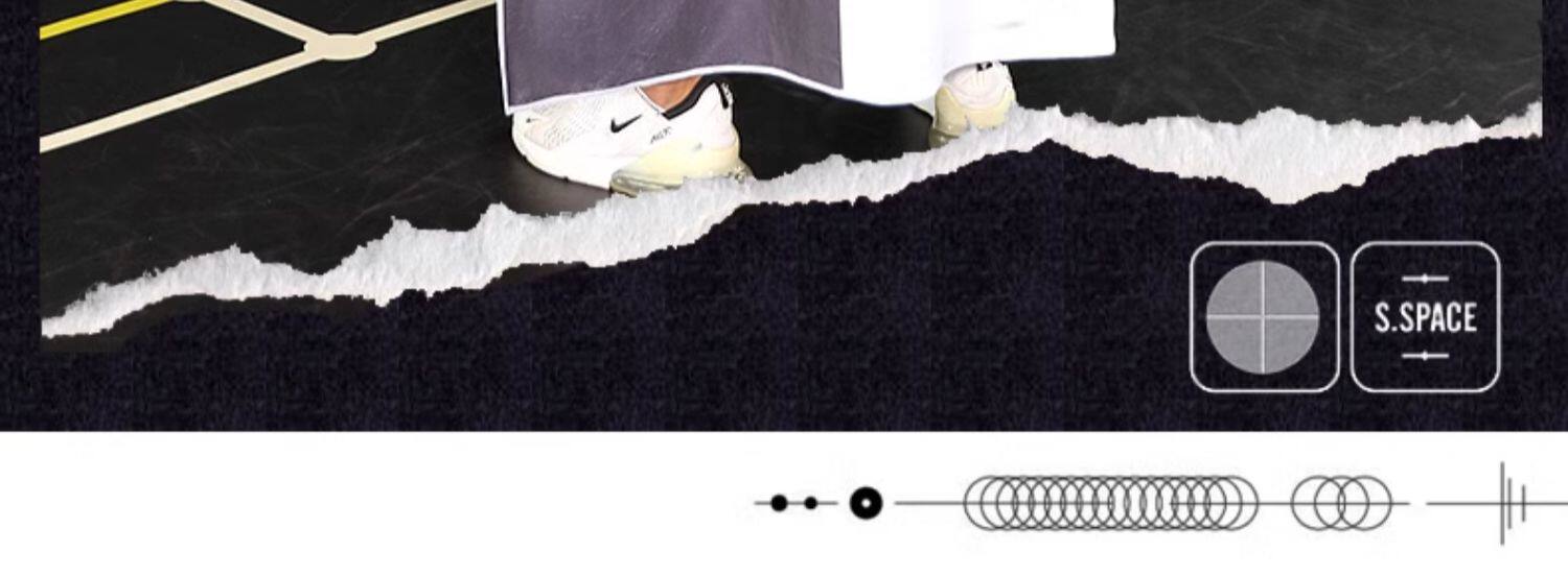 CHARS Quick-Dry Power Towel: Your Ultimate Gym & Beach Companion! - Product image 8