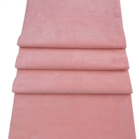 A87 【45x50см Один кусок】