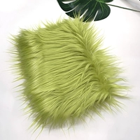 Зеленый, 25x, 45см