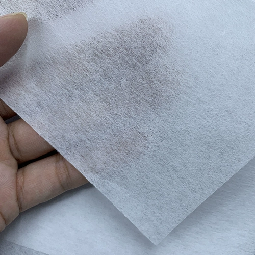 Хлопковая кукла из нетканого материала, трансформер, с вышивкой, 50G, 25G