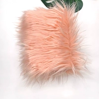 Корейская пудра №05 [25х45см]