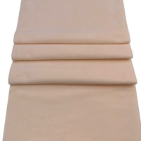 167# [45x50 см. Один кусок]