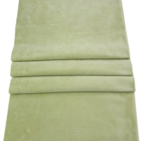 A58 【45x50см Один кусок】