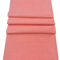 A240 【45x50 см. Один кусок】