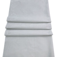 A200 [45x50см один кусок]