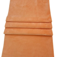 A77 【45x50см кусок】