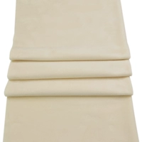 A251 【45x50 см. Один кусок】