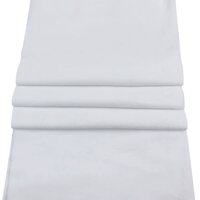 1#Benbai 【45x50 см. Один кусок】