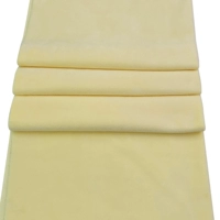 A128 【45x50 см. Один кусок】