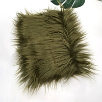 Зеленый, 25x, 45см