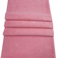 A283 【45x50 см. Один кусок】