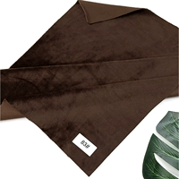 83# [45x50см один]