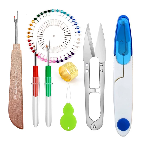 Товары от 浩鹏布料辅料商行