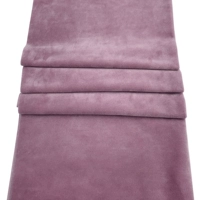 A325 【45x50 см. Один кусок】