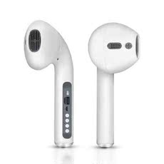Штуцер трубы cyboris wireless portable bt
