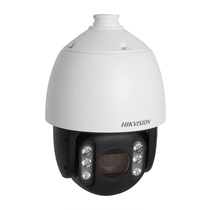 New Hikvision iDS-2DE7423MW-A 7-inch 4 million 23 times full color smart dome camera