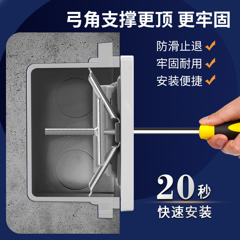 千牛PC版卖家页面打不开？拯救你的开店神器来了！