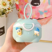 Флуоресцентный желтый