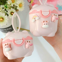 Коралловый порошок/ пакет п.п.