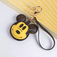 Микки Хуан [Национальное позиционирование+голосовое управление записи/прослушивание+беспроводная зарядка+Lifetime Free]