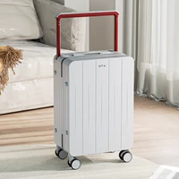 Из жемчуга, белый