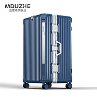 Midnight Blue Updage Edition