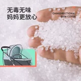 Коляска, ветрозащитный дождевик, универсальный детский ветрозащитный чехол с зонтиком