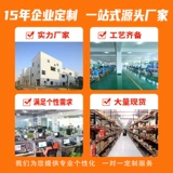 Ежегодные собрания свинг -обряды пользовательские логотипы практические небольшие подарки