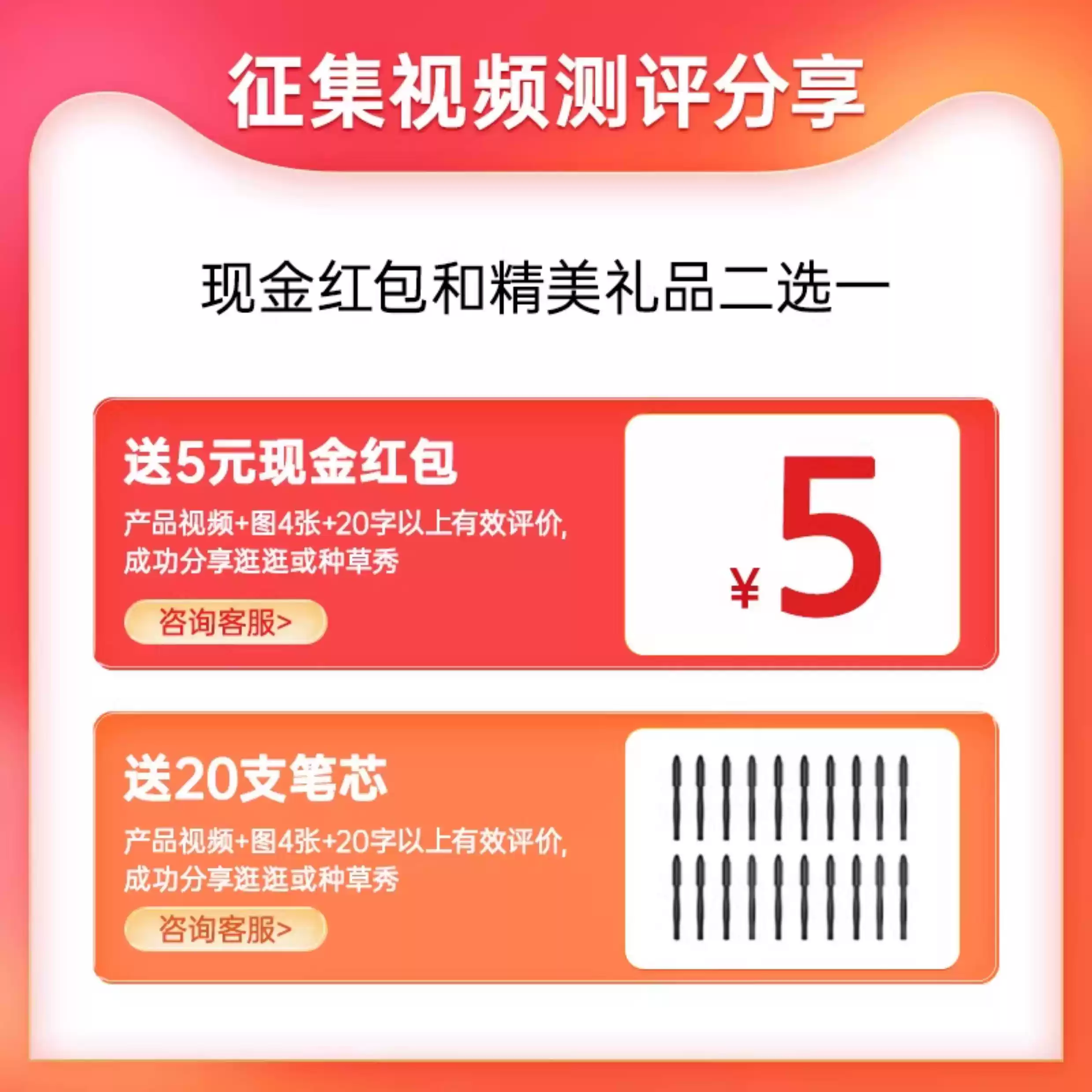凡画S1数位板网课教学手写板 电脑绘图手绘板-Taobao-Tmall