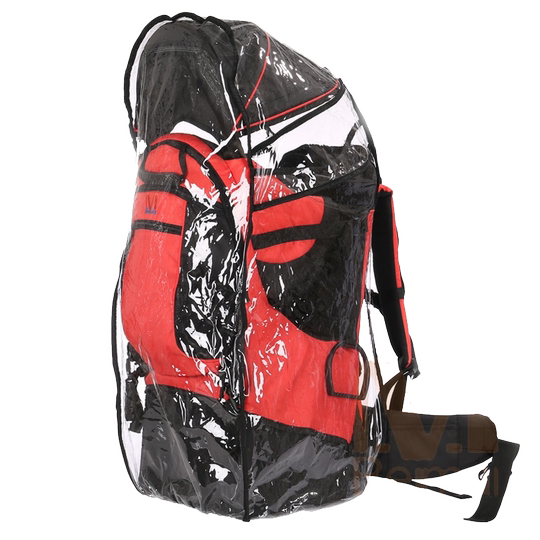 Ergonomische Rückentrage für Kinder für Reisen im Freien