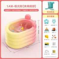1,4 метра порошка Aurora (кабельный быстрый заряд