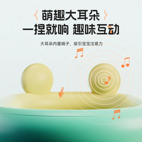 Бассейн для плавания, складная надувная подушка безопасности