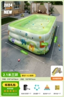 Набор, горка, 2.1м, 3 этажей, увеличенная толщина, защита от опрокидывания