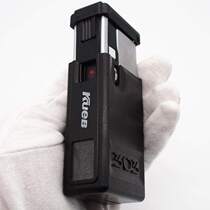 Kiev KIEV303 spy camera produced in the former Soviet Union antique 16mm camera mechanical film camera