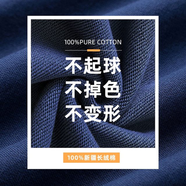 F1 Apxgp Racing Suit Merchandise Hoodie, Sonny Hayes Style Team Uniform, White Clothing