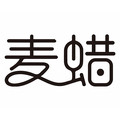 麦蜡旗舰店