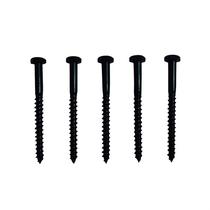 American barn door hardware hanging rail track complete set of accessories kitchen door sliding door sliding door partition door slide rail hanging wheel