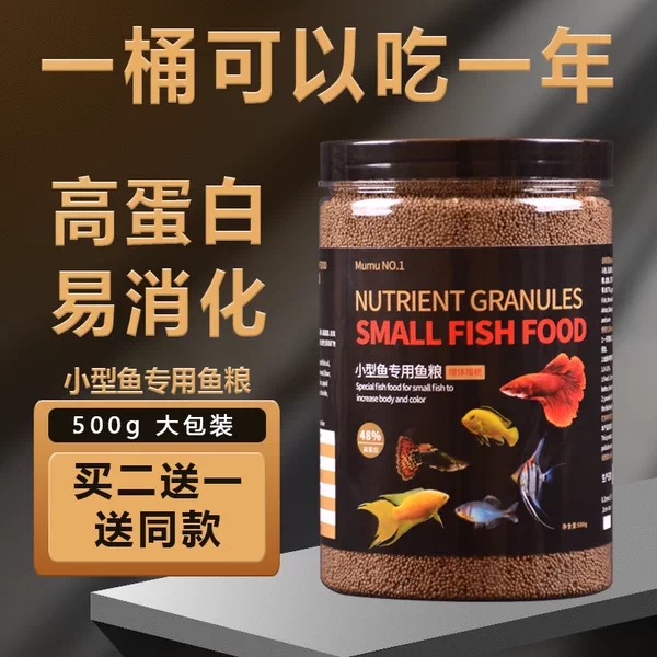 Товары от 华胜waiter