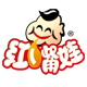红嘴娃食品企业店