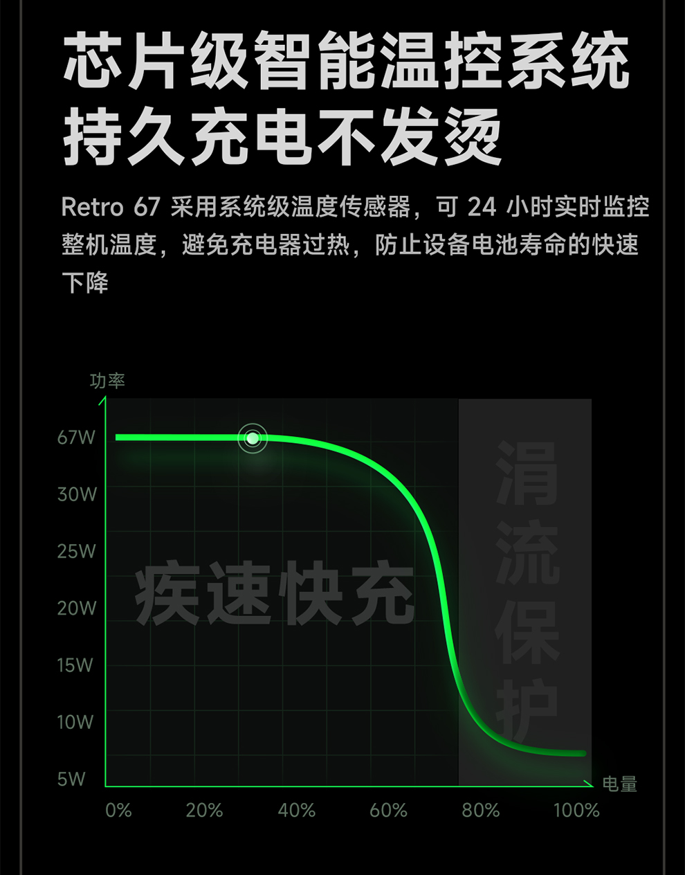 商品详情图