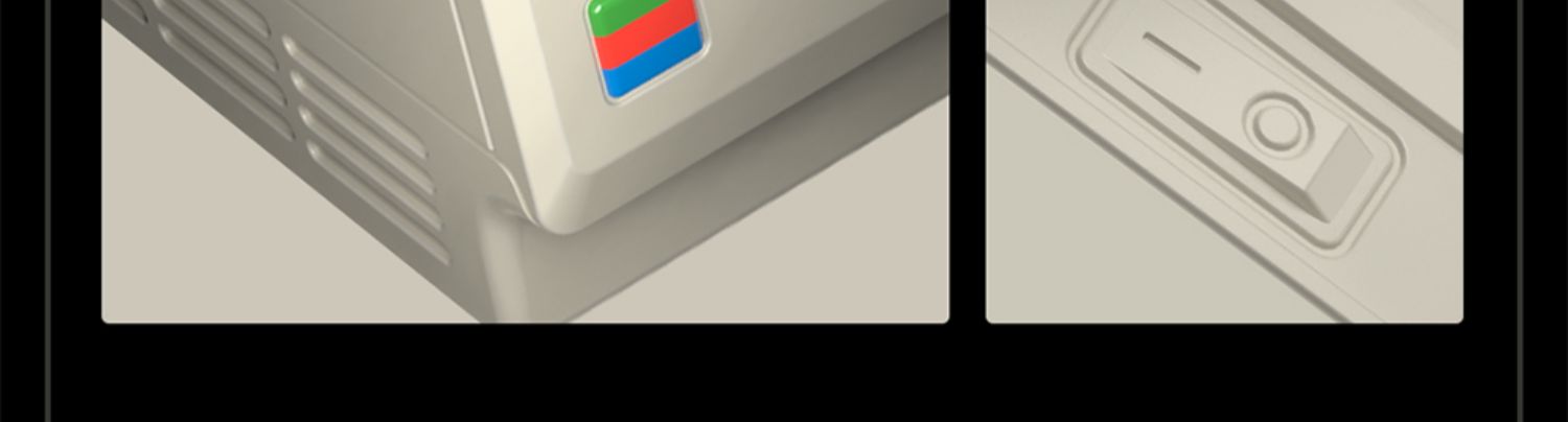 商品详情图