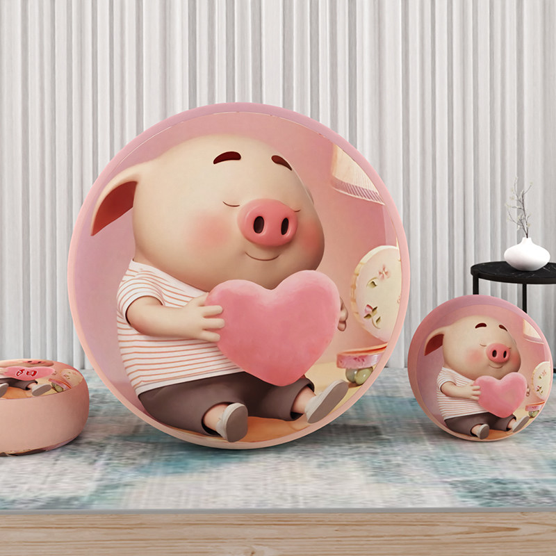 Sloth sofa Sofa Bean Bag Single tatami Deck Chair Balcony Casual Backrest Chair Cute Girl Bedroom Small Sofa