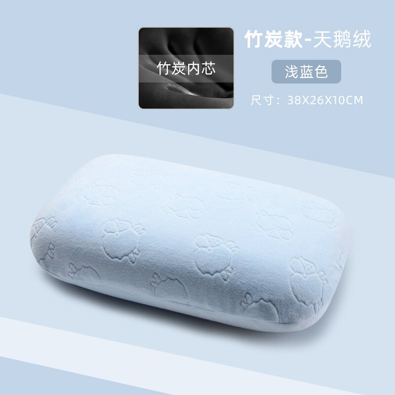 Office Groveling Pillow Nap Pillow Groveling Sleeping Pillow Students Summer Hug Pillow Waist Cushion Middle School Students Special Kids Desks Lunch Break